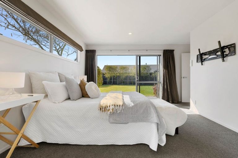 Photo of property in 16 Red Setter Grove, Nukuhau, Taupo, 3330