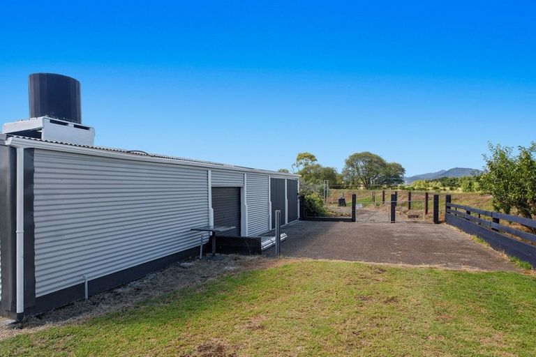 Photo of property in 18 Duke Street, Opotiki, 3122