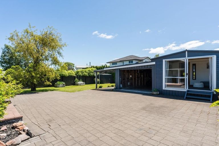 Photo of property in 16a Huia Street, Taupo, 3330