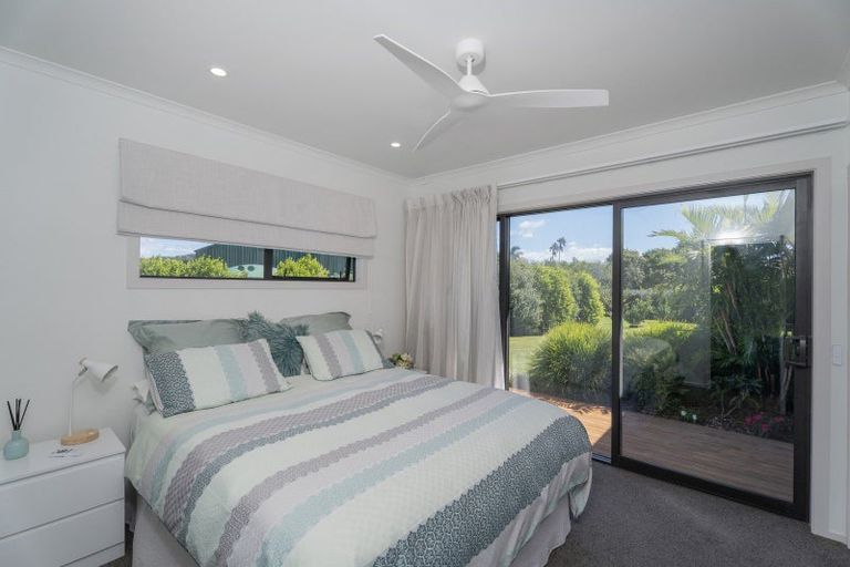 Photo of property in 1d Pumpkin Flat Road, Kuaotunu, Whitianga, 3592