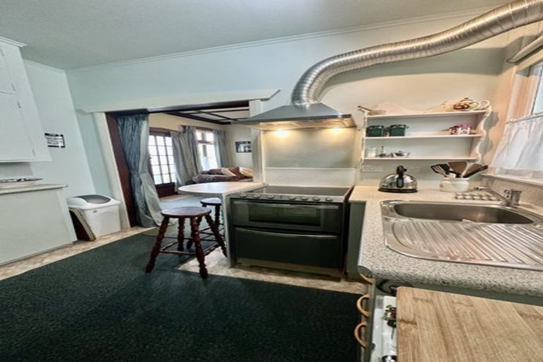 Photo of property in 15 Dorothy Annie Way, Nelson, 7010