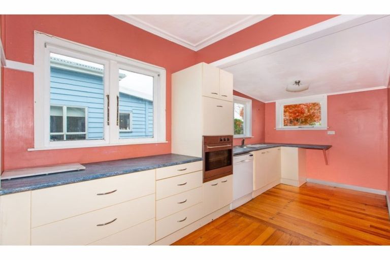 Photo of property in 4 Seddon Street, Te Aroha, 3320