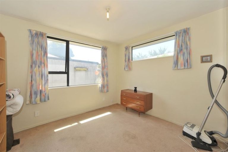 Photo of property in 2/39 Buffon Street, Waltham, Christchurch, 8023