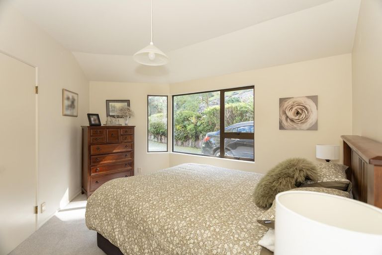 Photo of property in 16 Slade Street, Oamaru North, Oamaru, 9400