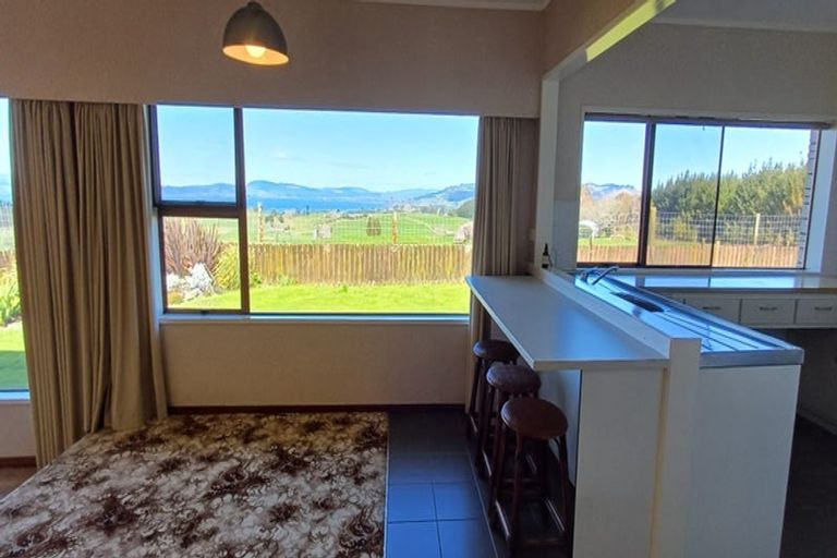 Photo of property in 144 Jackson Road, Hamurana, Rotorua, 3096