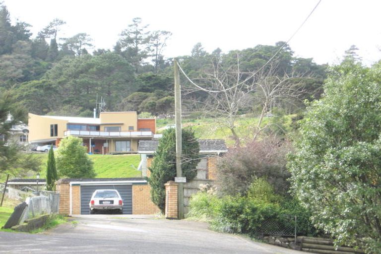 Photo of property in 123 Bowen Place, Thames, 3500