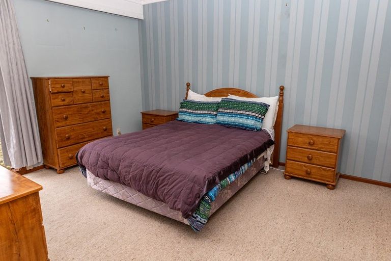 Photo of property in 190b Bay View Road, South Dunedin, Dunedin, 9012