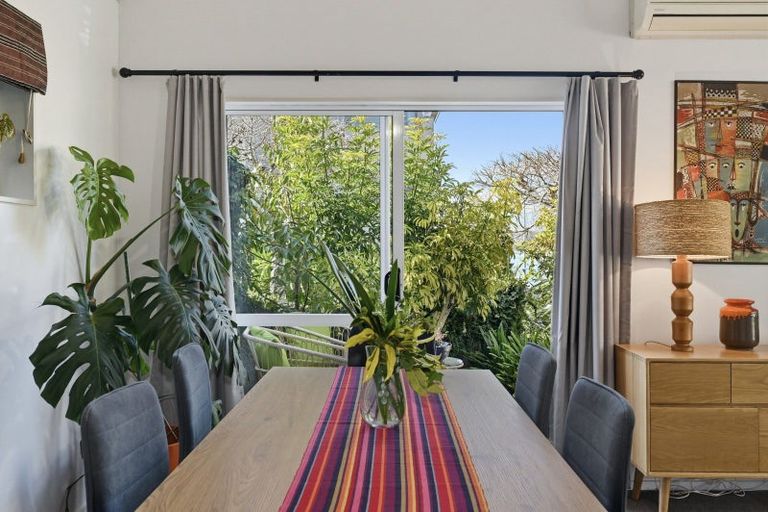 Photo of property in 2/19 Sixth Avenue, Tauranga, 3110