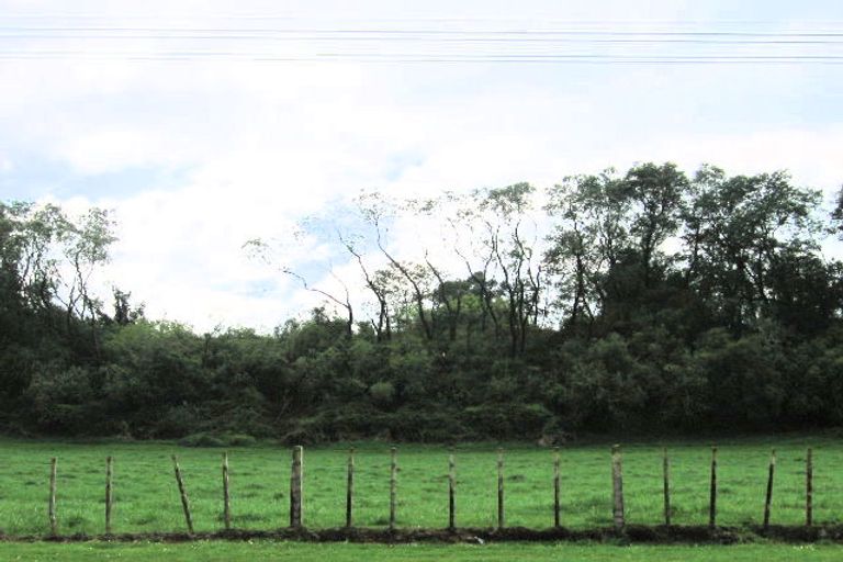 Photo of property in 23 Waiteti Road, Ngongotaha, Rotorua, 3010