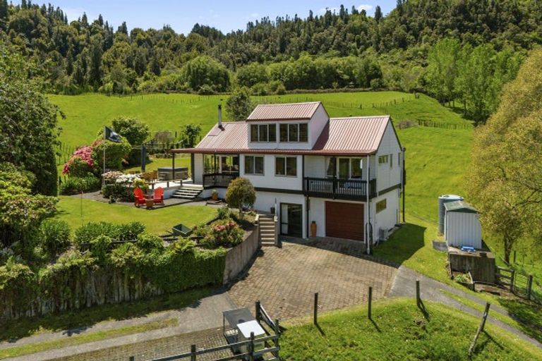 Photo of property in 87 Te Waerenga Road, Hamurana, 3096