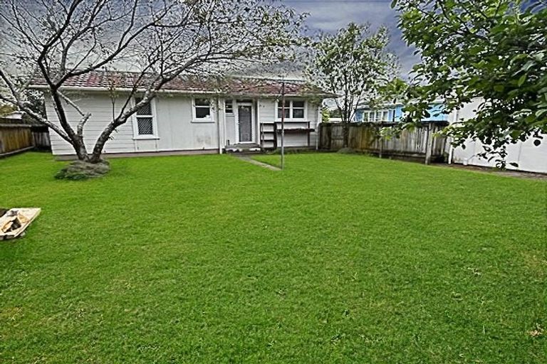Photo of property in 59 Puataata Road, Turangi, 3334