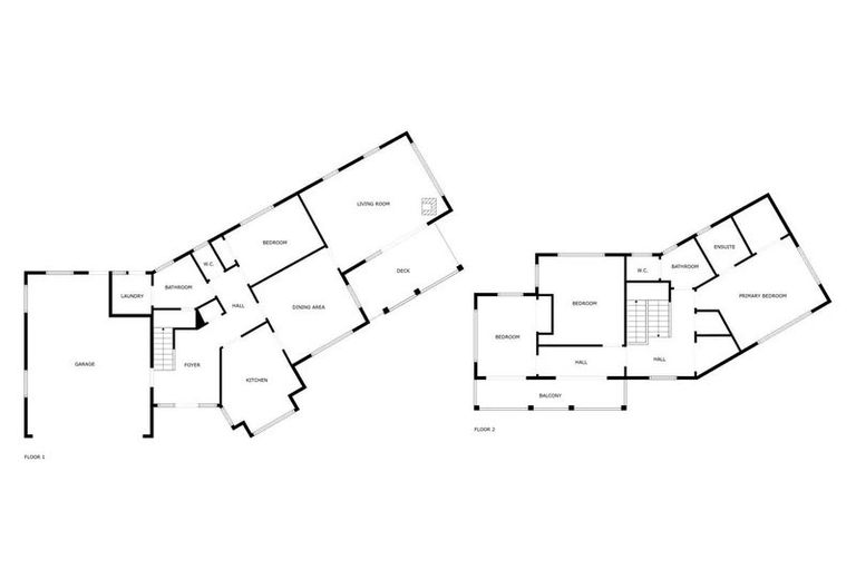 Photo of property in 83 Oroua Road, Kairanga, Palmerston North, 4475