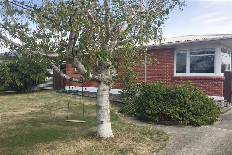 Photo of property in 144 Howick Road, Witherlea, Blenheim, 7201