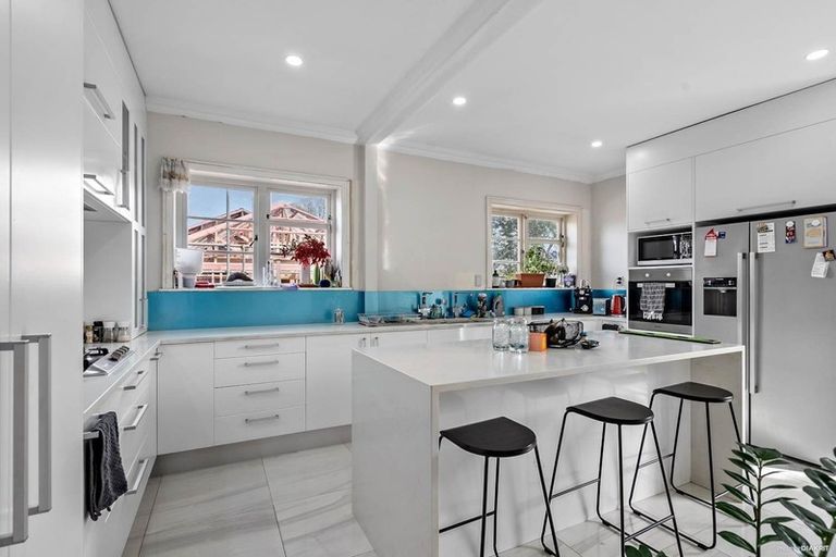 Photo of property in 44 Fernleigh Avenue, Epsom, Auckland, 1023