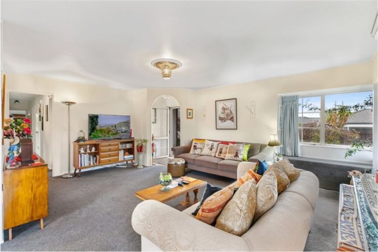 Photo of property in 13b Balmacewen Place, Mount Maunganui, 3116