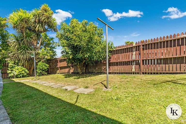 Photo of property in 287 Great South Road, Manurewa, Auckland, 2102