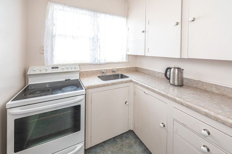 Photo of property in 18a Keith Street, Whanganui, 4500