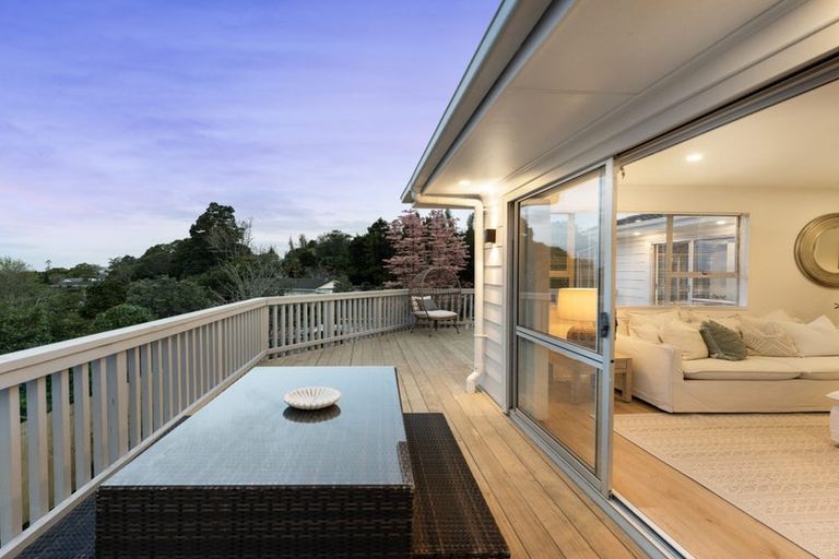 Photo of property in 5 Gallony Avenue, Massey, Auckland, 0614