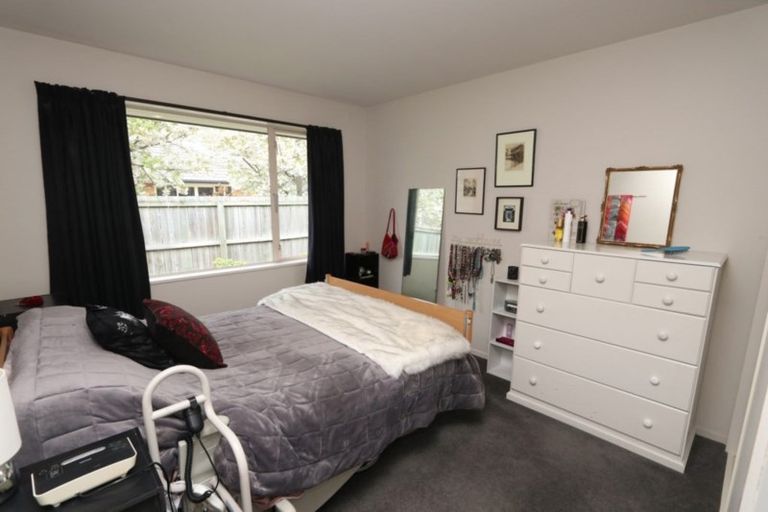 Photo of property in 131 Mcmurdo Street, Tinwald, Ashburton, 7700