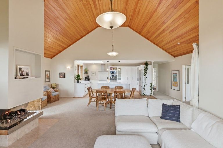 Photo of property in 11 Fairlie Grove, Te Puna, Tauranga, 3174