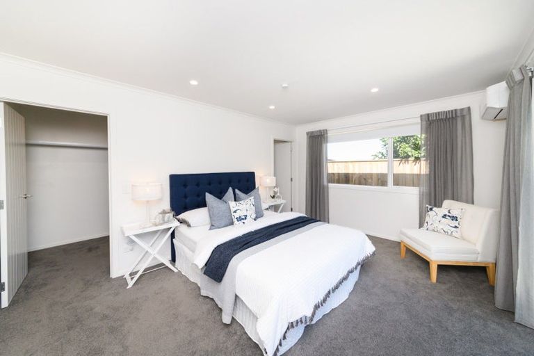 Photo of property in 1410 Napier Road, Ashhurst, 4810