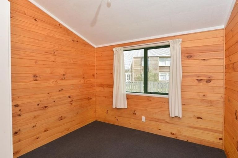 Photo of property in 5 Taotahi Walk, Ruakaka, 0116