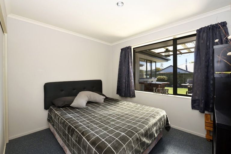 Photo of property in 70 Starveall Street, Brightwater, 7022