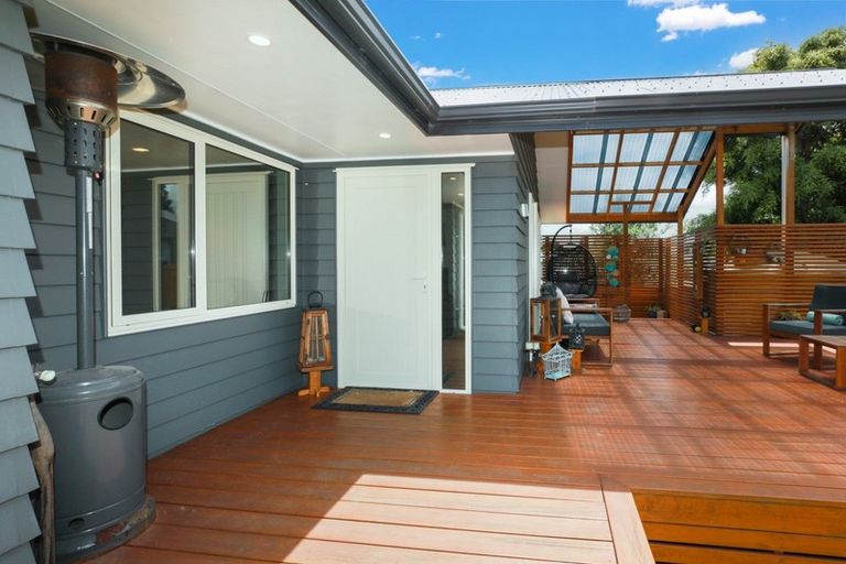 Photo of property in 94a Ellicott Road, Nawton, Hamilton, 3200