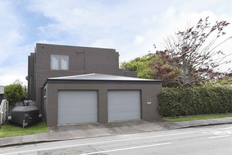 Photo of property in 436 Herbert Street, Waverley, Invercargill, 9810
