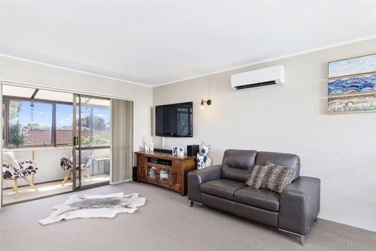 Photo of property in 2/33 Golf Road, Mount Maunganui, 3116