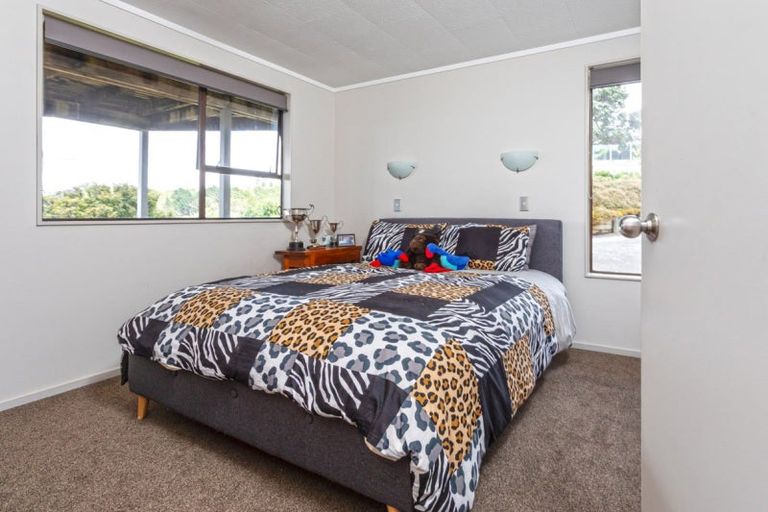 Photo of property in 9a Puriri Place, Whitianga, 3510