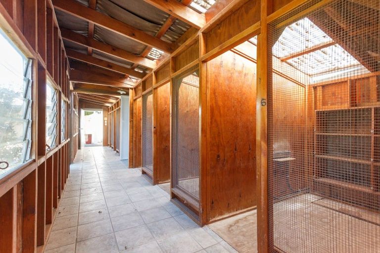 Photo of property in 428 Hinuera Road, Matamata, 3472