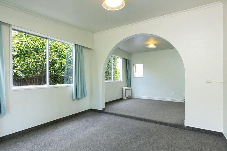 Photo of property in 7 Manson Street, Redwoodtown, Blenheim, 7201
