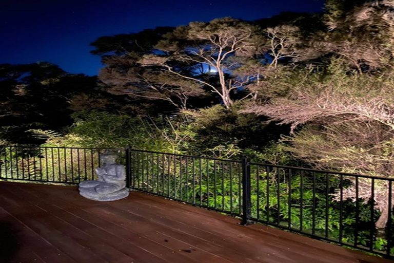 Photo of property in 7 Nicks Way, Flagstaff, Hamilton, 3210