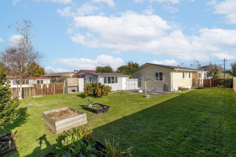 Photo of property in 24 Frederick Drive, Dinsdale, Hamilton, 3204