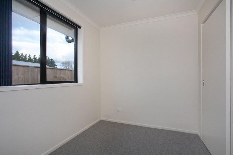 Photo of property in 49 Hereford Street, Marton, 4710