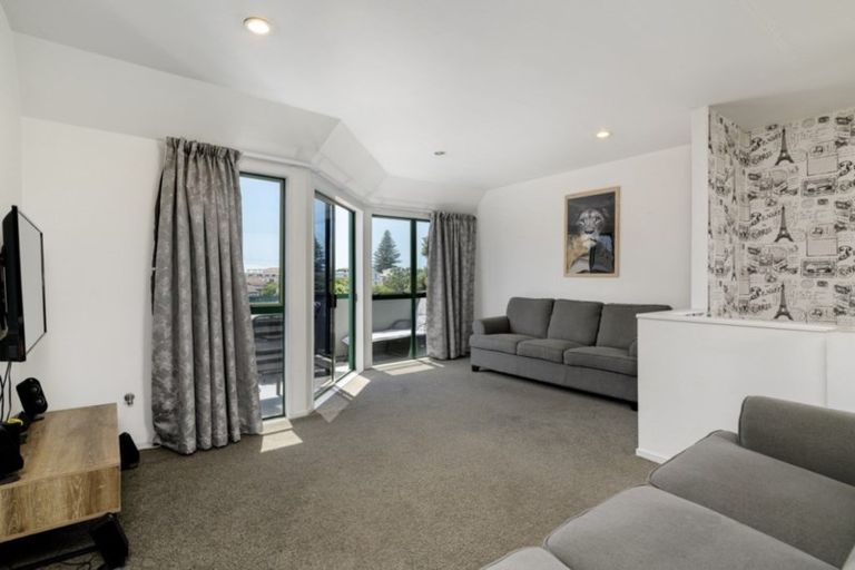 Photo of property in 62c Maunganui Road, Mount Maunganui, 3116