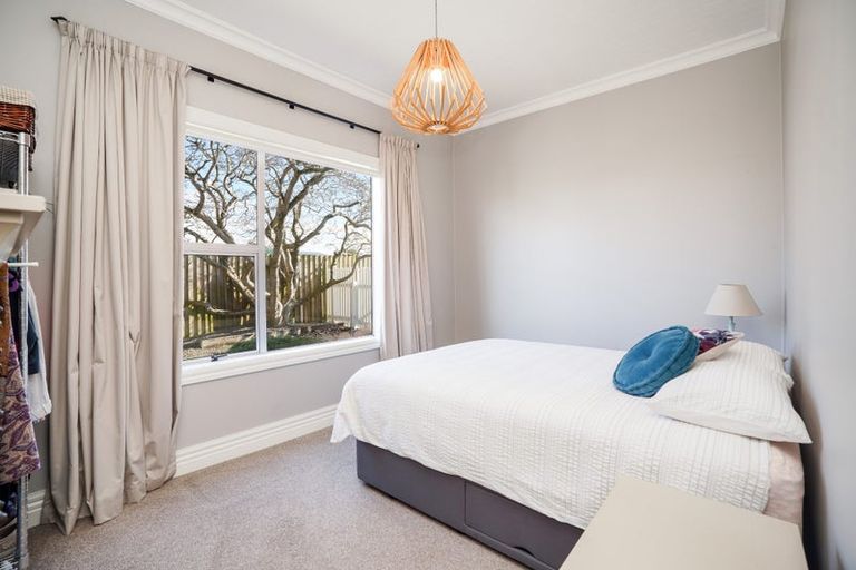 Photo of property in 12 Wamphray Street, Nightcaps, 9630