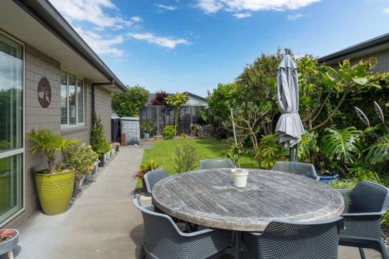 Photo of property in Waterview Estate, 54/4 Greystone Place, Omokoroa, 3114