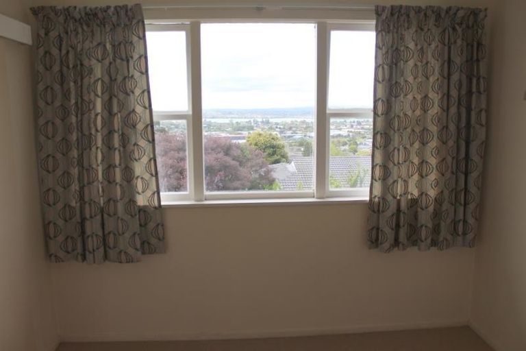 Photo of property in 12 College Road, Parkside, Timaru, 7910