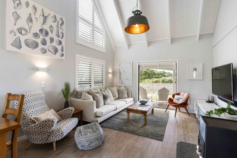 Photo of property in 49 Pauanui Boulevard, Pauanui, Hikuai, 3579