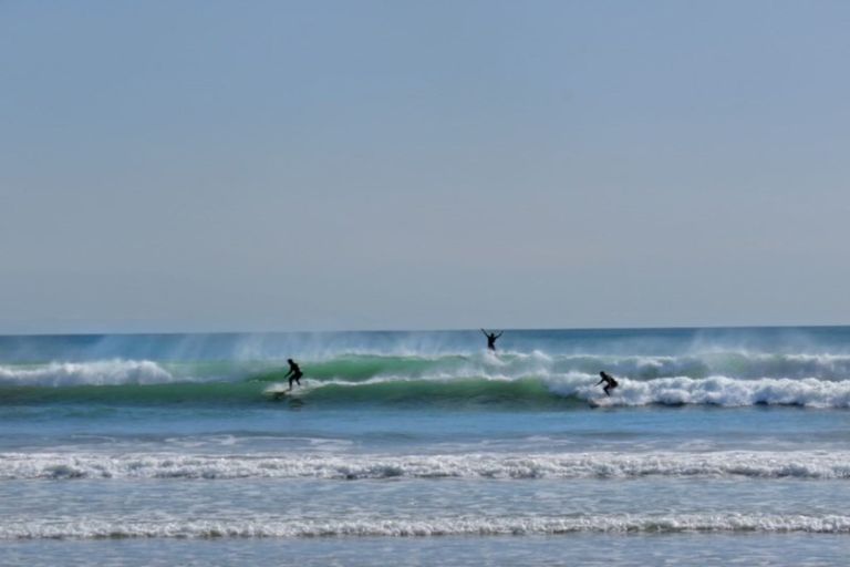 Photo of property in 3 Reilly Avenue, Mount Maunganui, 3116