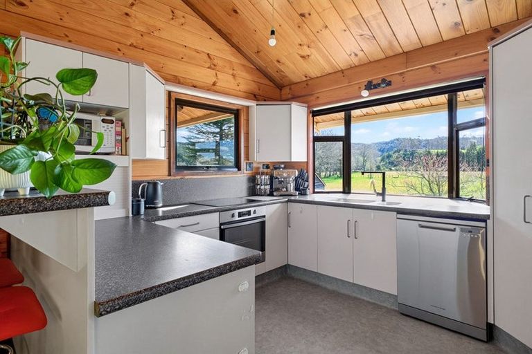 Photo of property in 2943 State Highway 30, Rotoma, Whakatane, 3192