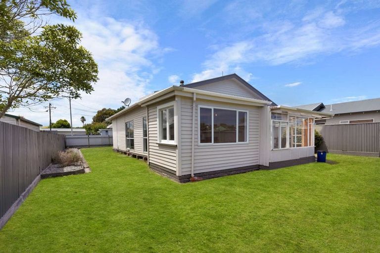 Photo of property in 31 Toro Street, Durie Hill, Whanganui, 4500