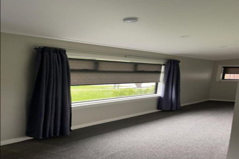 Photo of property in 6 Grant Road, Whataupoko, Gisborne, 4010