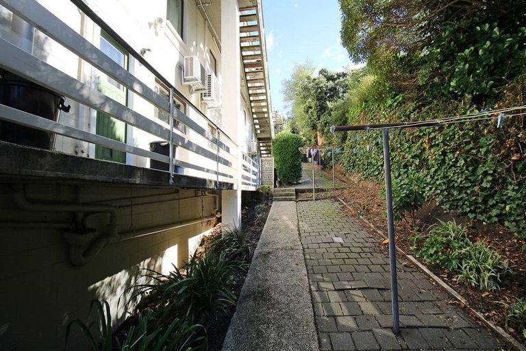 Photo of property in 97 Queen Street, North Dunedin, Dunedin, 9016