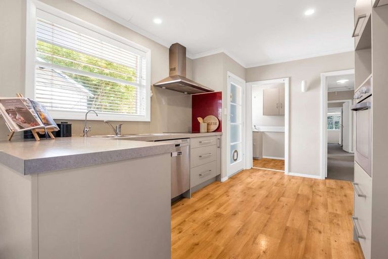 Photo of property in 1 Gerrand Place, Chedworth, Hamilton, 3210