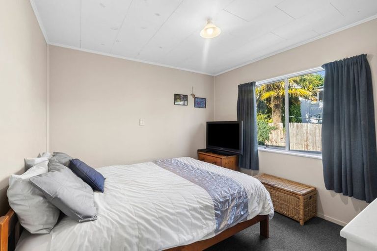 Photo of property in 11a Farnham Drive, Richmond, 7020