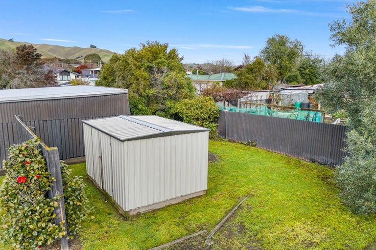 Photo of property in 3a Glendale Place, Witherlea, Blenheim, 7201