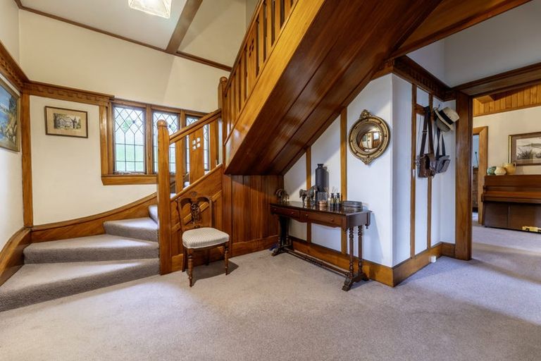 Photo of property in 2 Hart Street, Maori Hill, Timaru, 7910